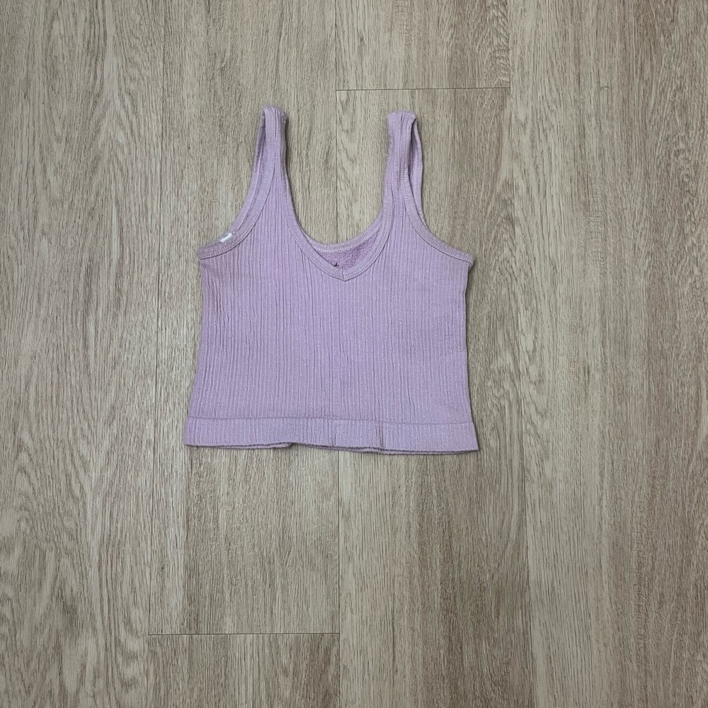 urban outfitters tank top